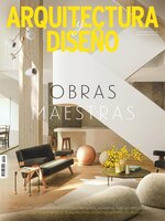 Arquitectura y Diseño